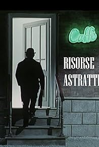 Primary photo for Risorse astratte