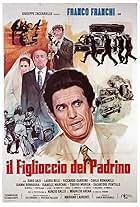 Il figlioccio del padrino (1973)