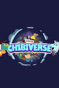 Primary photo for Chibiverse