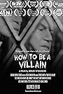 How to Be a Villain (2015)