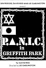 P.A.N.I.C in Griffith Park (1987)