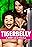 TigerBelly