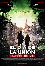 El día de la unión (2018)