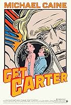 Get Carter