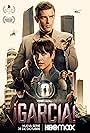 ¡García! (2022)