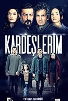 Kardeslerim (2021)