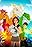 Lego Elves Webisodes