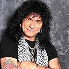 Paul Shortino