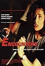 Encounters (1993)