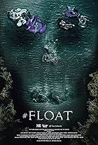 #float