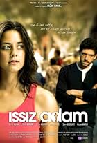 Issiz Adam (2008)