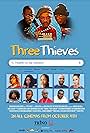 Three Thieves (2019)