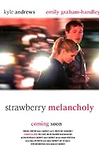 Strawberry Melancholy