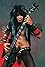 Blackie Lawless's primary photo