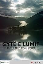 Syte e Lumit (2017)