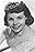 Teresa Brewer's primary photo