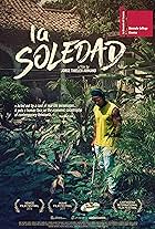 La Soledad (2016)