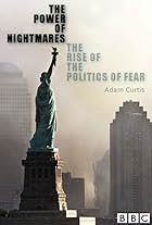 The Power of Nightmares: The Rise of the Politics of Fear (2004)