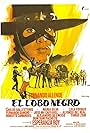 El lobo negro (1981)