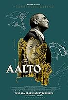 Aalto