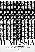 Il messia (1975)