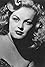 June Haver's primary photo