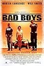 Bad Boys