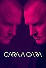 Cara a cara (2019)