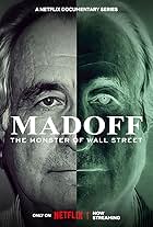 Madoff: The Monster of Wall Street