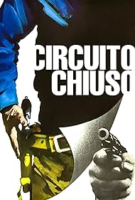 Circuito chiuso (1978)