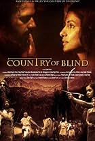 Country of Blind