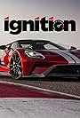 Ignition (2012)