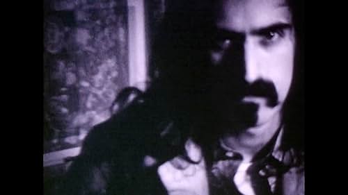 Zappa