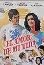 El amor de mi vida (1979)