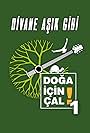 Firat Cavas in Doga Icin Cal 1 - Divane Asik Gibi (2009)