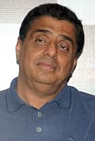 Ronnie Screwvala