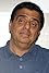 Ronnie Screwvala's primary photo