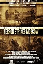 History Undercover: Terror Strikes Moscow (2003)