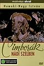 Cimborák - Nádi szélben (1958)