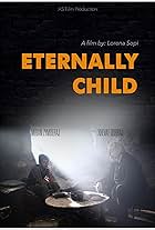 Eternally Child (2017)