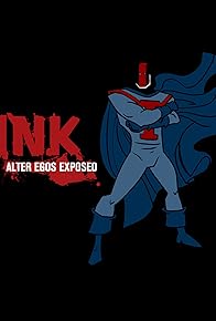 Primary photo for Ink: Alter Egos Exposed