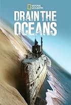 Drain the Oceans