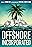 Offshore Incorporated