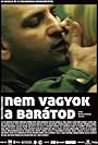 Nem vagyok a barátod (2009)