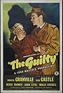 The Guilty (1947)