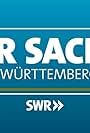 Zur Sache Baden-Württemberg! (2008)