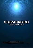 Submerged