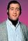 Andy Kaufman's primary photo