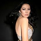 Ruffa Gutierrez