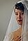 Bride Refuses To Walk Down Aisle, What Happens Next Will Shock You's primary photo